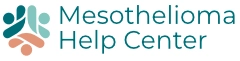 Mesothelioma Help Center